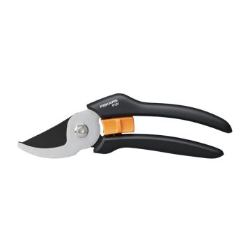 Fiskars beskæresaks Solid P121 