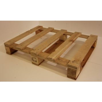 RANDERS TEGL MURPALLE 4334648A