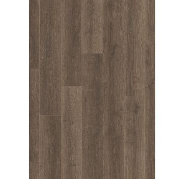 Pergo laminatgulv Pure Brown Oak 1380x212x9mm 2,048 m²