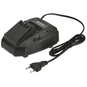 Gardena hurtiglader til P4A-batterier AL 1830 CV 18V