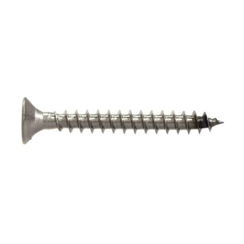 Spunskrue A2 4X40 Torx