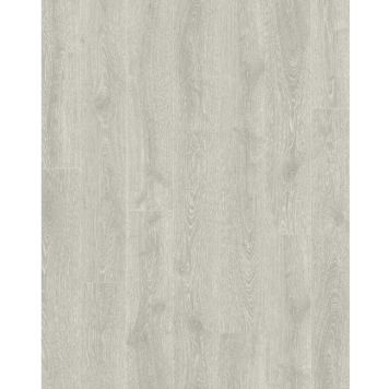 Pergo laminatgulv Living Studio eg 1380x190x8 mm 1,835 m²