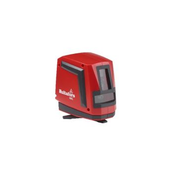 Hultafors krydslaser HXL