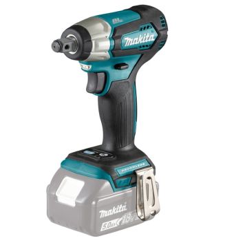 Makita slagnøgle DTW181Z 180 Nm 18V