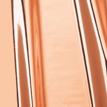 d-c-fix dekorationsfolie rose gold 150x45 cm