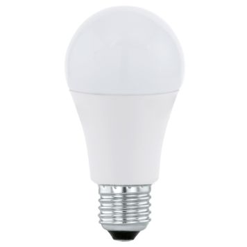 Eglo LED-pære E27 9,5 W