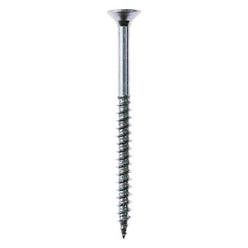 Spunskrue A2 6X100 Torx