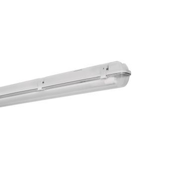 Ledvance LED armatur SubMARINE 1 x 20 W G13 156,5 cm