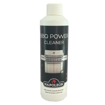 Napoleon grillrens Power Cleaner 500 ml