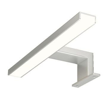 Camargue Skärgård IQ+ LED-lampe satin 30 cm