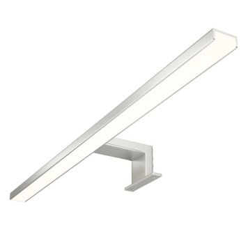 Camargue Skärgård IQ+ LED-lampe satin 60 cm