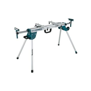 Makita universalbord til kapsave