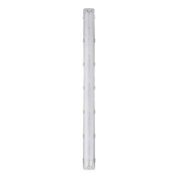 Ledvance LED armatur SubMARINE 2 x 17 W G13 126,1 cm