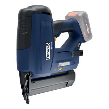 Rapid dykkerpistol BNX50 18V