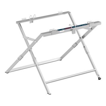 Bosch Professional savstativ GTA 560 til GTS 635-216