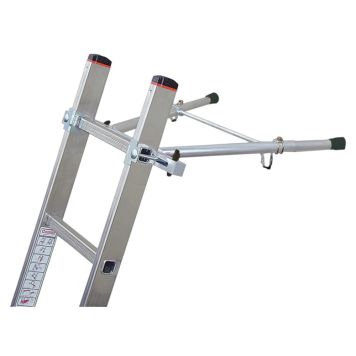 Krause afstandspind 60 cm