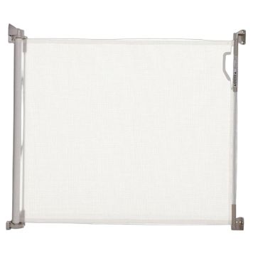 Dreambaby trappesikring rulle 140cm