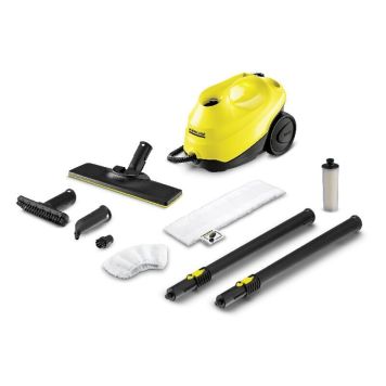 Kärcher damprenser SC 3 EasyFix