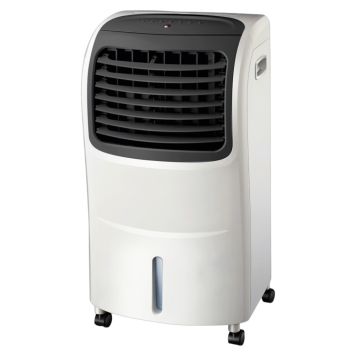 Proklima luftkøler 10 L