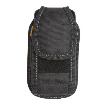 Hultafors smartphoneholder 13x7x2 cm