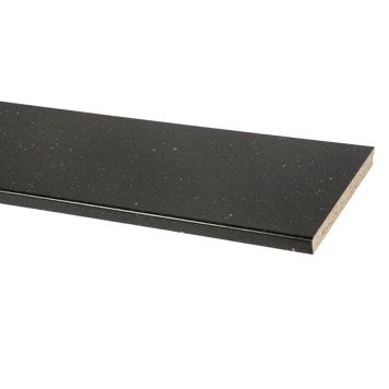 Vinduesbundstykke terrazzo s 4100x300x22mm