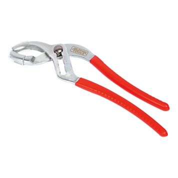 Alpha Tools armaturtang 240 mm