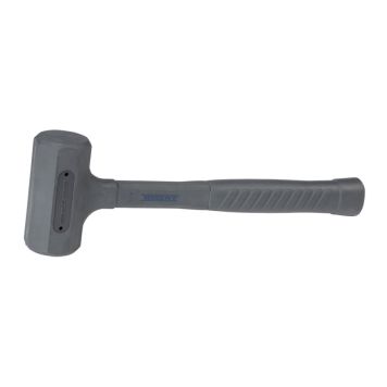 Hammer rekylfri 45 mm