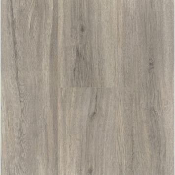 Parador vinylgulv Basic 5.3 pastelgrå eg børstet 2,176 m²