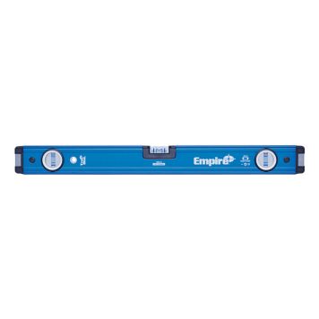 Empire vaterpas 60 cm E875.24