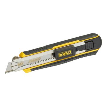 Dewalt knæk-af-kniv hjul 18 mm