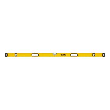 Dewalt vaterpas Box Beam 180 cm