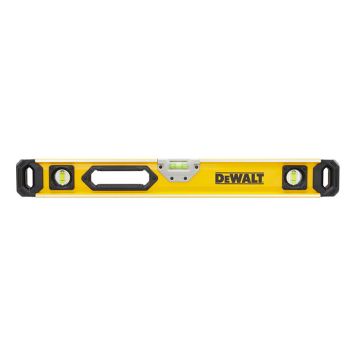 Dewalt vaterpas Box Beam 60 cm