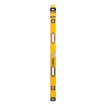 Dewalt vaterpas Box Beam 120 cm