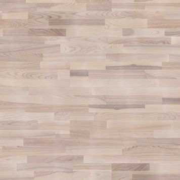 Moland parketgulv Molaloc Plus ask 2190x182x14 mm 3,19 m²