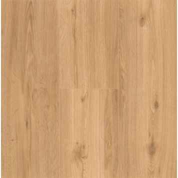 Parador vinylgulv Basic 5.3 eg natur 1209x225x5,3 mm 2,17 m²