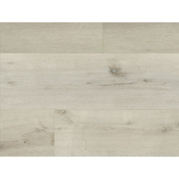 B!Design vinylgulv Savanna eg 1220X181X4,2mm 2,208m²