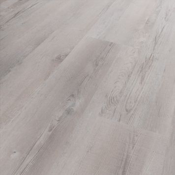 B!design vinylgulv Sunny fyr 1220x181 mm