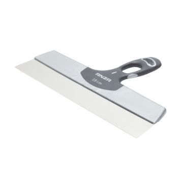 Bredspartel 35 cm - Anza