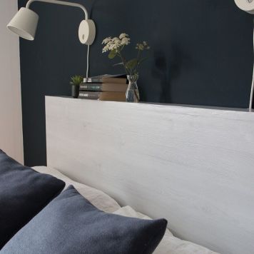 d-c-fix klæbefolie Nordisk elm 200x67,5 cm