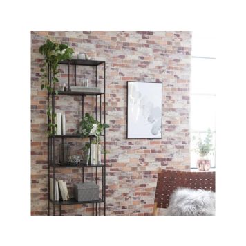 d-c-fix tapet Tisa 67,5cm x 4m