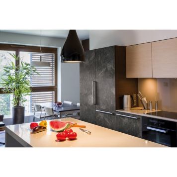 d-c-fix dekorationsfolie Avellino beton 200x67,5 cm