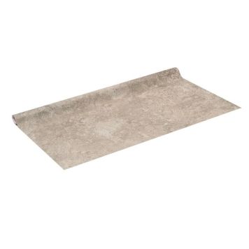 d-c-fix klæbefolie Avellino sten 200x67,5 cm