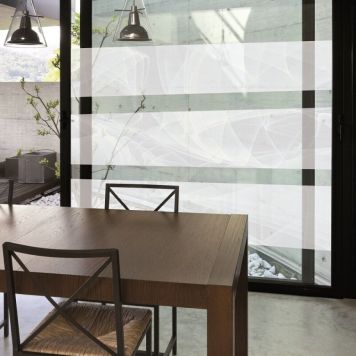 d-c-fix klæbefolie Murano 150x45 cm 