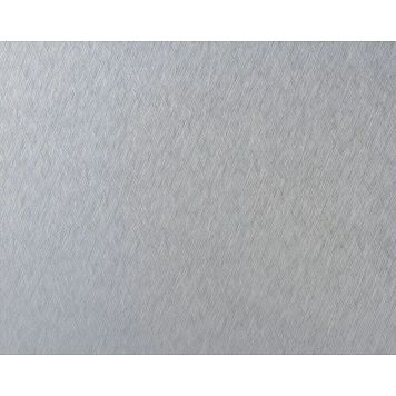 d-c-fix glasfolie Ilva Premium transparent 150x67,5 cm