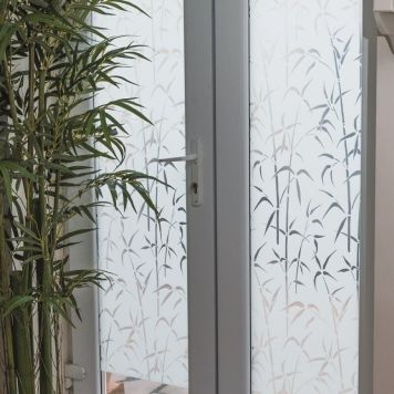 d-c-fix klæbefolie Bamboo 150x67,5 cm 