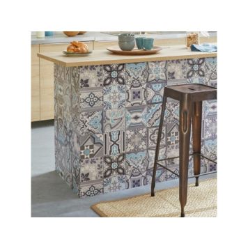 d-c-fix tapet Simenta 67,5cm x 4m