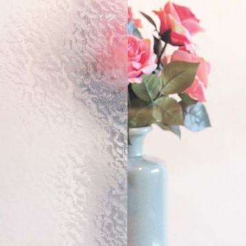 d-c-fix klæbefolie Snow 150x67,5 cm 