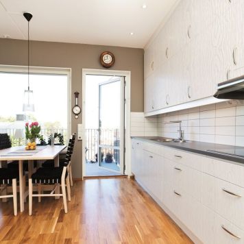 D-C-Fix klæbefolie Whitewood 210x90 cm