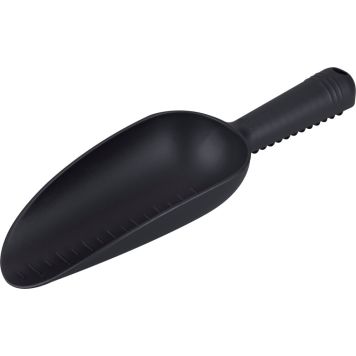 Elho planteskovl Green Basics Scoop M sort