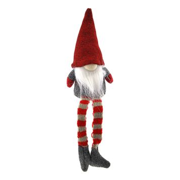 Geroma nisse filt 28 cm